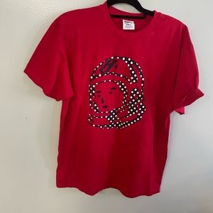 Billionaire boys club